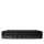 HP ProDesk 4 Mini G1i Ultra 7-265T/16GB/1TB/Win11P - 1366144 - zdjęcie 2